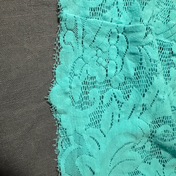 Victoria’s Secret - Picture 6 of 8